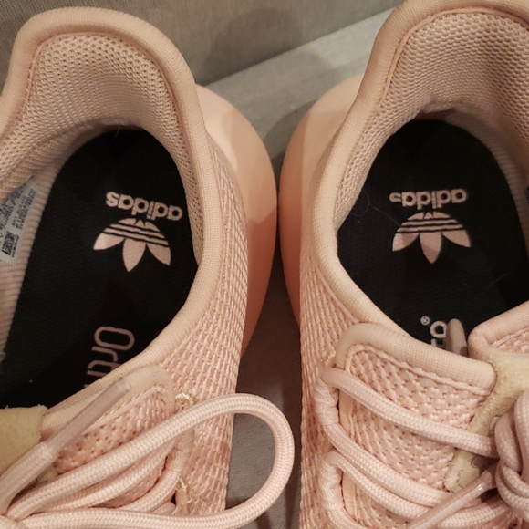 addidas shoes - Picture 2 of 8